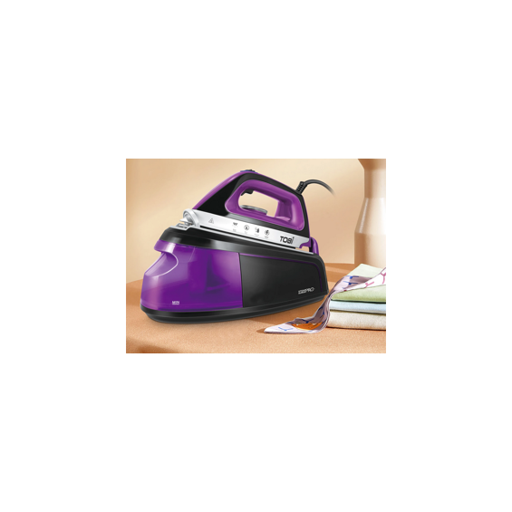 verk-01932-tobi-steam-surge-pro-parna-postaja-2400-w-120-gmi-21996-01932.webp