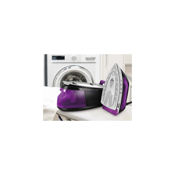 verk-01932-tobi-steam-surge-pro-parna-postaja-2400-w-120-gmi-35335-01932.webp
