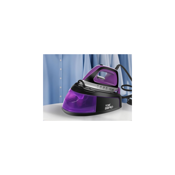 verk-01932-tobi-steam-surge-pro-parna-postaja-2400-w-120-gmi-40403-01932.webp