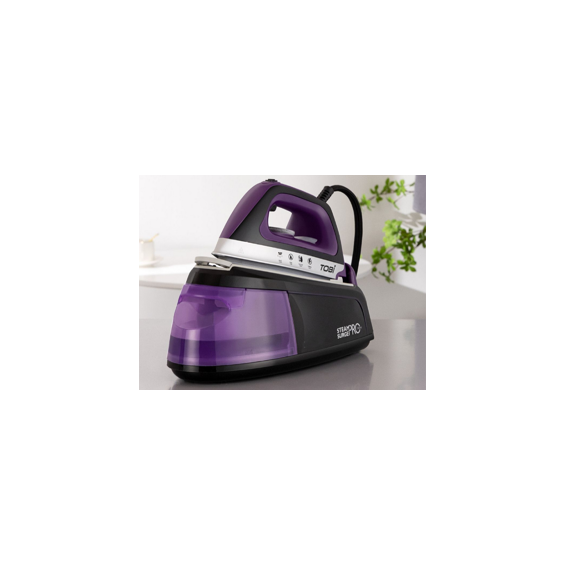 verk-01932-tobi-steam-surge-pro-parna-postaja-2400-w-120-gmi-40983-01932.webp
