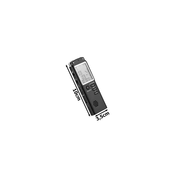 verk-06297-digitalni-diktafon-i-mp3-player-8-gb-vox-lcd-zasl-4318-06297.webp