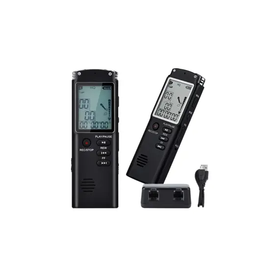 verk-06297-digitalni-diktafon-i-mp3-player-8-gb-vox-lcd-zasl-80956-06297.webp