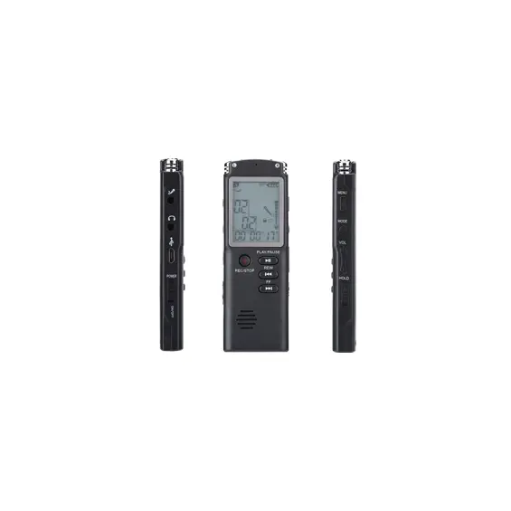 verk-06297-digitalni-diktafon-i-mp3-player-8-gb-vox-lcd-zasl-83982-06297.webp