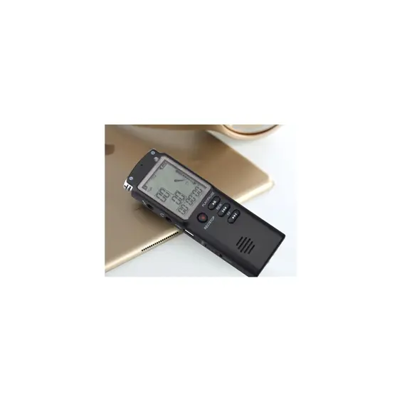 verk-06297-digitalni-diktafon-i-mp3-player-8-gb-vox-lcd-zasl-85784-06297.webp