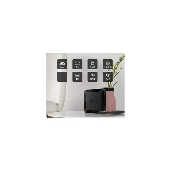 verk-06324-smart-tv-box-android-10-full-hd-1080p-1-gb-ram-8--1669-06324.webp