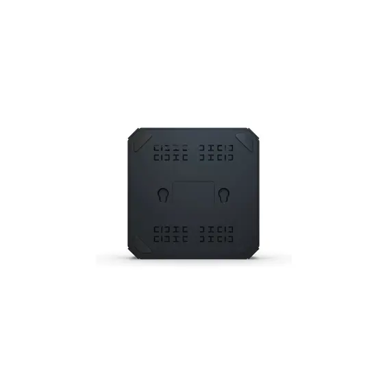 verk-06324-smart-tv-box-android-10-full-hd-1080p-1-gb-ram-8--22616-06324.webp