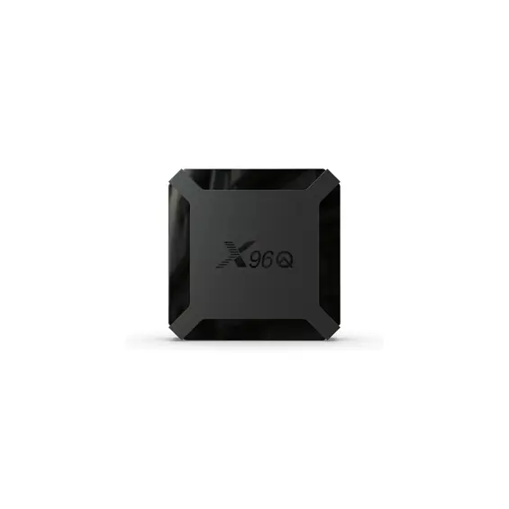 verk-06324-smart-tv-box-android-10-full-hd-1080p-1-gb-ram-8--27296-06324.webp