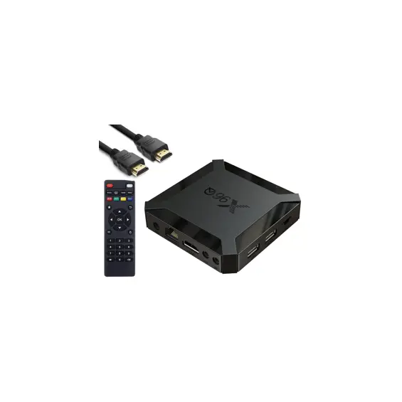 verk-06324-smart-tv-box-android-10-full-hd-1080p-1-gb-ram-8--92336-06324.webp