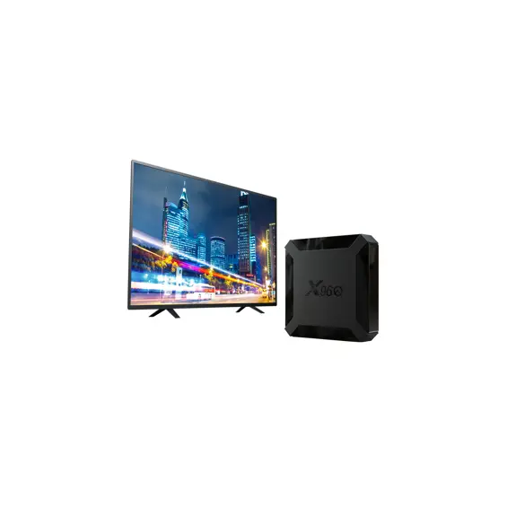 verk-06324-smart-tv-box-android-10-full-hd-1080p-1-gb-ram-8--98690-06324.webp