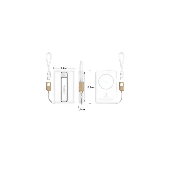 verk-06400-magnetski-powerbank-5000-mah-20-w-bezicno-punjenj-20048-06400.webp