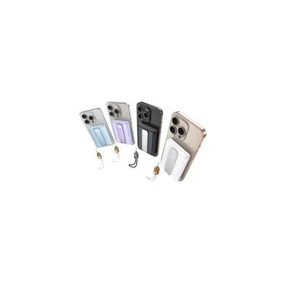 verk-06400-magnetski-powerbank-5000-mah-20-w-bezicno-punjenj-27740-06400.webp