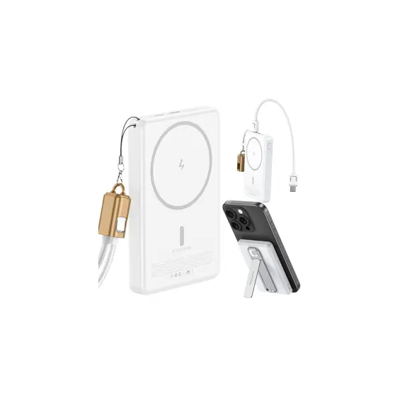 verk-06400-magnetski-powerbank-5000-mah-20-w-bezicno-punjenj-40321-06400.webp