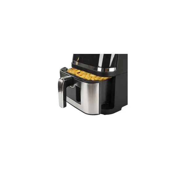 verk-07251-air-fryer-friteza-na-vruci-zrak-8-l-2400-w-8-prog-13618-07251.webp