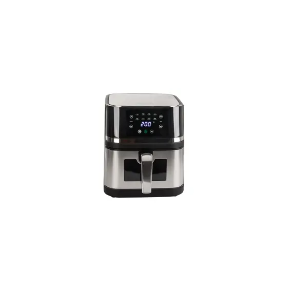 verk-07251-air-fryer-friteza-na-vruci-zrak-8-l-2400-w-8-prog-16601-07251.webp