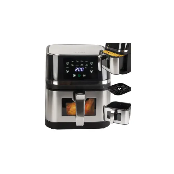 verk-07251-air-fryer-friteza-na-vruci-zrak-8-l-2400-w-8-prog-18122-07251.webp