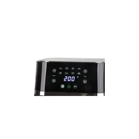 verk-07251-air-fryer-friteza-na-vruci-zrak-8-l-2400-w-8-prog-37716-07251.webp