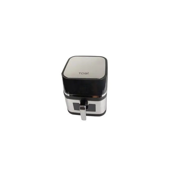 verk-07251-air-fryer-friteza-na-vruci-zrak-8-l-2400-w-8-prog-76717-07251.webp