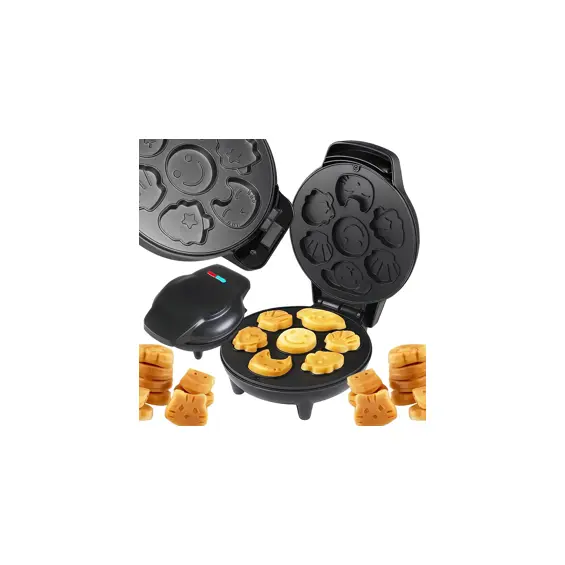 verk-07254cz-aparat-za-vafle-i-kekse-1200-w-kalupi-s-5-oblik-11211-07254_cz.webp