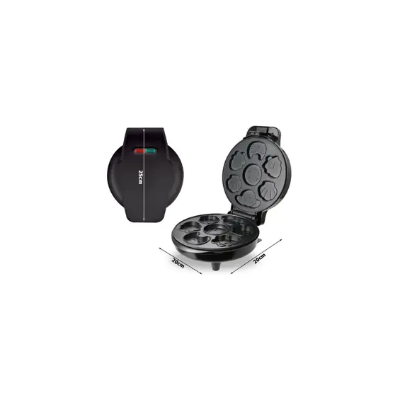 verk-07254cz-aparat-za-vafle-i-kekse-1200-w-kalupi-s-5-oblik-14427-07254_cz.webp