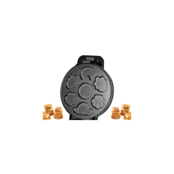 verk-07254cz-aparat-za-vafle-i-kekse-1200-w-kalupi-s-5-oblik-25370-07254_cz.webp