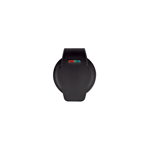 verk-07254cz-aparat-za-vafle-i-kekse-1200-w-kalupi-s-5-oblik-28880-07254_cz.webp