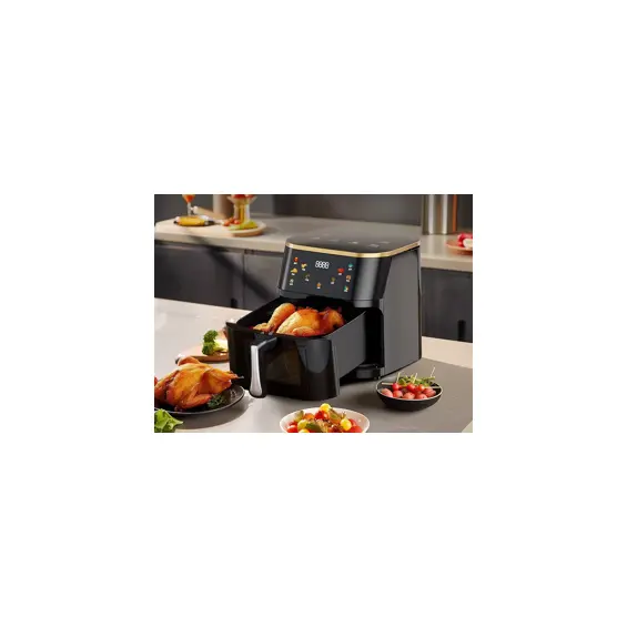 verk-07371-air-fryer-friteza-na-vruci-zrak-10-l-1400-w-7-pro-20276-07371.webp