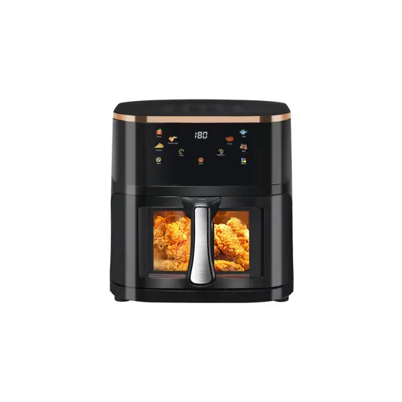 verk-07371-air-fryer-friteza-na-vruci-zrak-10-l-1400-w-7-pro-34130-07371.webp