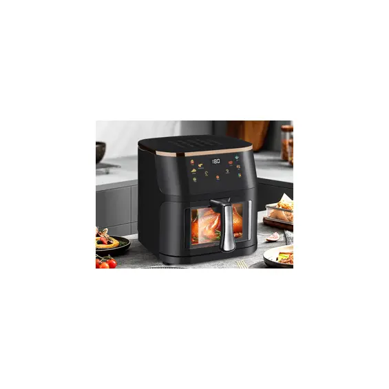 verk-07371-air-fryer-friteza-na-vruci-zrak-10-l-1400-w-7-pro-79838-07371.webp