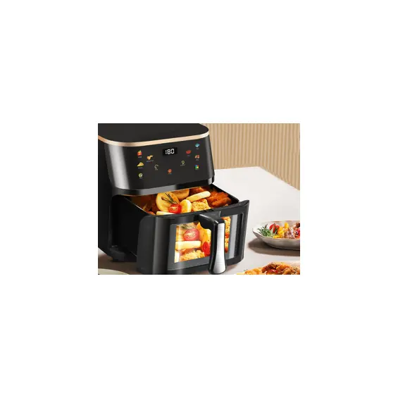 verk-07371-air-fryer-friteza-na-vruci-zrak-10-l-1400-w-7-pro-85828-07371.webp