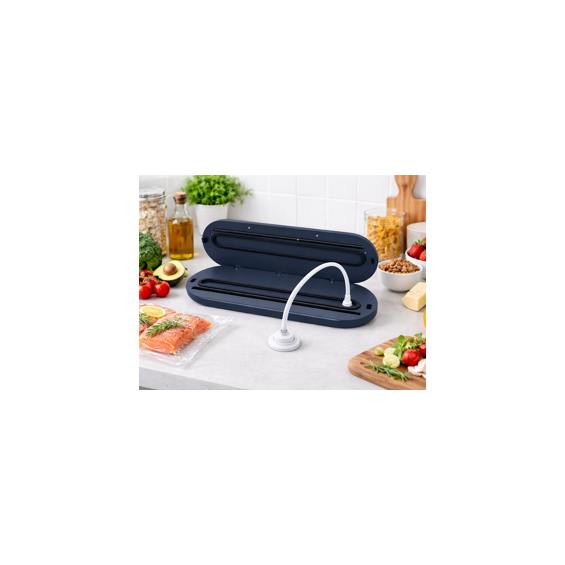 verk-07515-vakuumski-aparat-za-pakiranje-hrane-90-w-60-kpa-3-51274-07515.webp