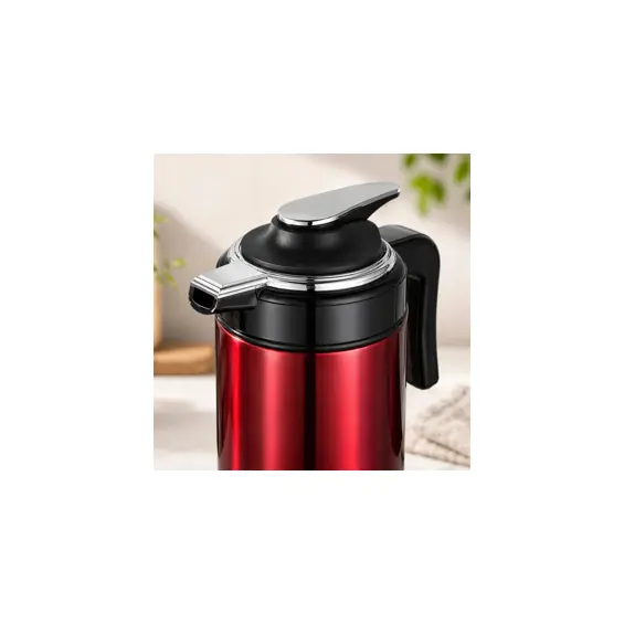 verk-07542cze-elektricno-kuhalo-za-vodu-35-l-1500-w-crveno-17388-07542_cze.webp