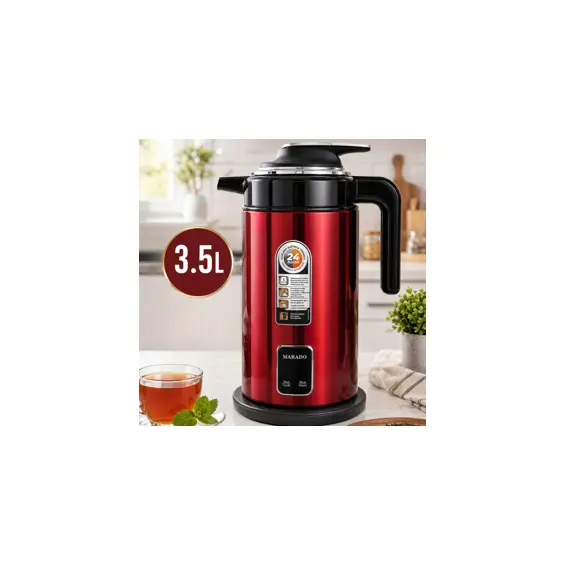 verk-07542cze-elektricno-kuhalo-za-vodu-35-l-1500-w-crveno-71869-07542_cze.webp