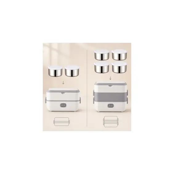 verk-07543-elektricna-posuda-za-grijanje-hrane-200-w-22-l-4--639-07543.webp