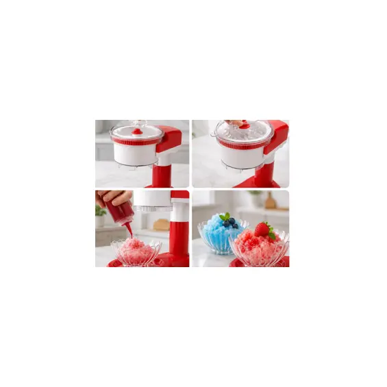 verk-07555-aparat-za-granitu-i-slushy-30-w-drobilica-leda-po-2171-07555.webp