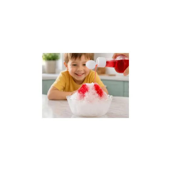 verk-07555-aparat-za-granitu-i-slushy-30-w-drobilica-leda-po-5154-07555.webp
