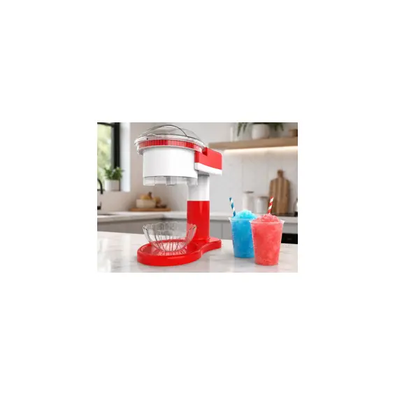 verk-07555-aparat-za-granitu-i-slushy-30-w-drobilica-leda-po-84254-07555.webp