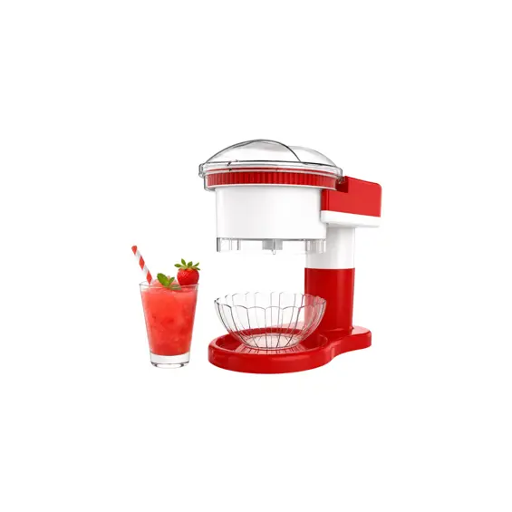 verk-07555-aparat-za-granitu-i-slushy-30-w-drobilica-leda-po-88308-07555.webp