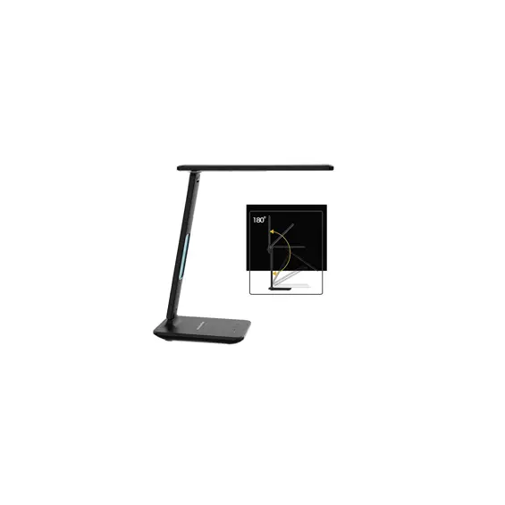 verk-12256-led-stolna-lampa-5-w-qi-bezicno-punjenje-usb-sat--1735-12556verk.webp