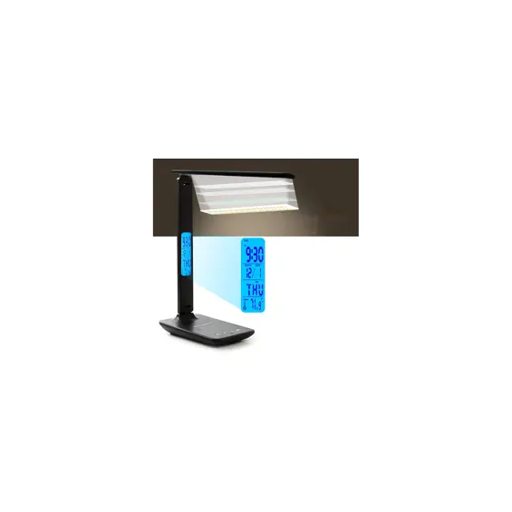 verk-12256-led-stolna-lampa-5-w-qi-bezicno-punjenje-usb-sat--91983-12556verk.webp