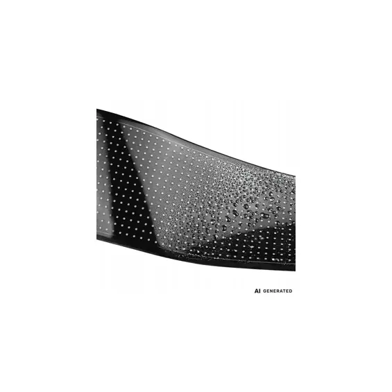 verk-12484-programabilni-rgb-led-panel-16-x-96-bluetooth-apl-3770-12484.webp