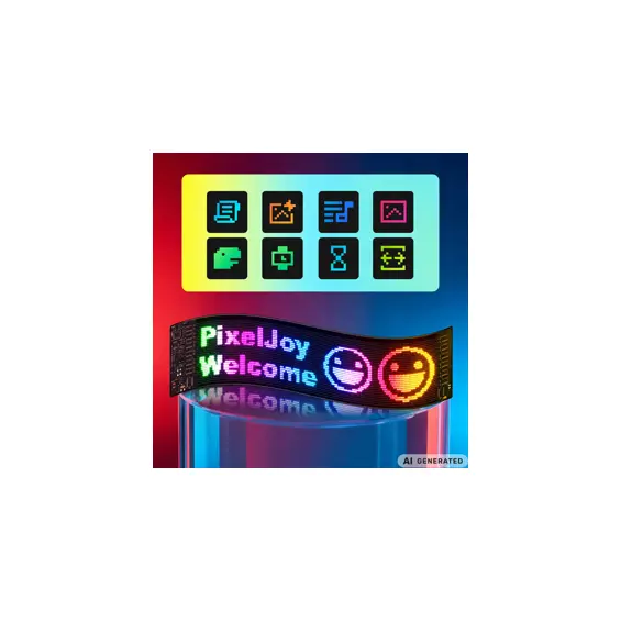 verk-12484-programabilni-rgb-led-panel-16-x-96-bluetooth-apl-49921-12484.webp