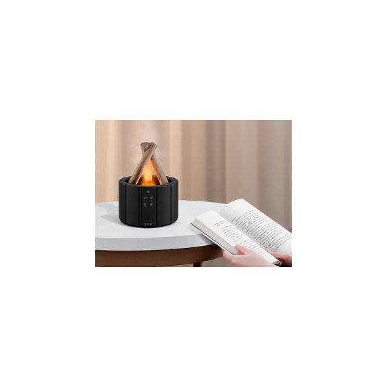 verk-24615cz-usb-ovlazivac-zraka-i-aroma-difuzor-250-ml-rgb--12996-24615_cz.webp