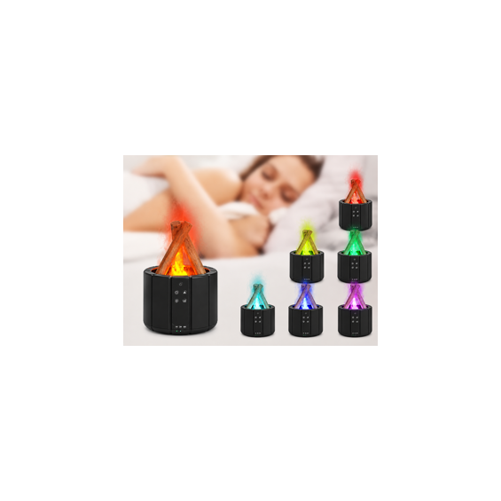 verk-24615cz-usb-ovlazivac-zraka-i-aroma-difuzor-250-ml-rgb--16059-24615_cz.webp