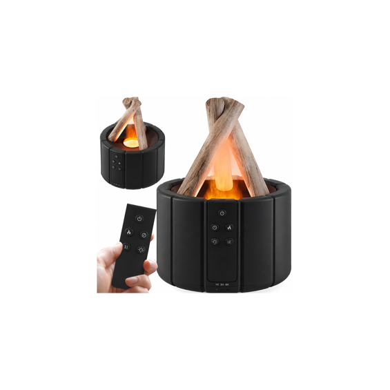 verk-24615cz-usb-ovlazivac-zraka-i-aroma-difuzor-250-ml-rgb--19505-24615_cz.webp