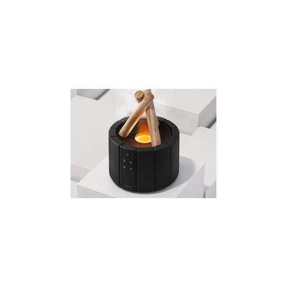 verk-24615cz-usb-ovlazivac-zraka-i-aroma-difuzor-250-ml-rgb--25991-24615_cz.webp