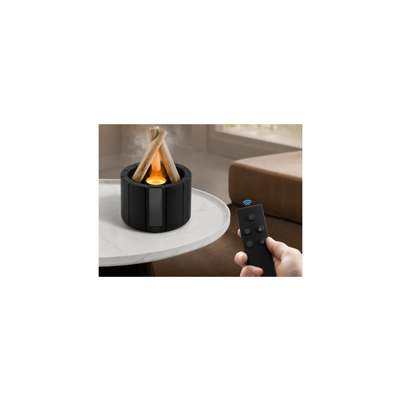 verk-24615cz-usb-ovlazivac-zraka-i-aroma-difuzor-250-ml-rgb--75427-24615_cz.webp