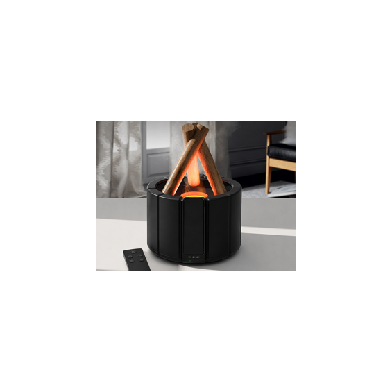 verk-24615cz-usb-ovlazivac-zraka-i-aroma-difuzor-250-ml-rgb--99748-24615_cz.webp