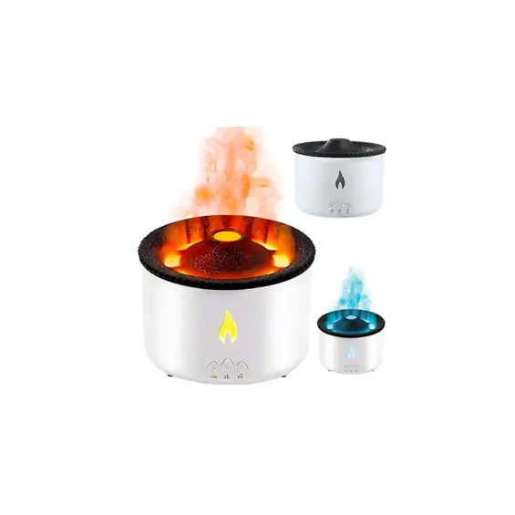 verk-24626-ovlazivac-zraka-i-aroma-difuzor-360-ml-rgb-led-ef-32152-24626.webp