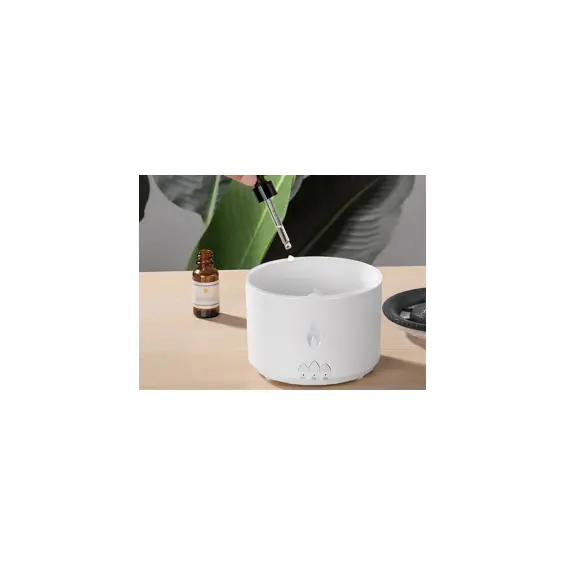 verk-24626-ovlazivac-zraka-i-aroma-difuzor-360-ml-rgb-led-ef-52384-24626.webp