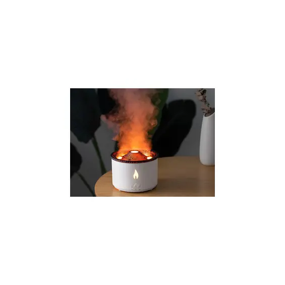 verk-24626-ovlazivac-zraka-i-aroma-difuzor-360-ml-rgb-led-ef-57774-24626.webp